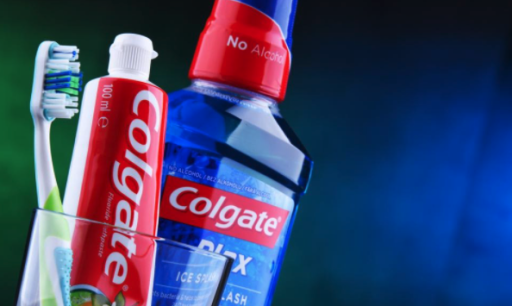 What Toothpaste Brand Should I use?